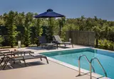 Sound of Sea Villas foto 13