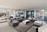 Baobab Suites foto 12