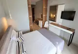 Palladium Hotel foto 16