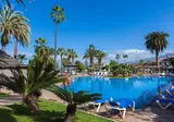 BlueSea Interpalace foto 1