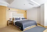 Merlin Hotel Istanbul foto 11