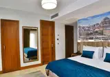 The Tango Hotel Taksim foto 7