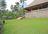 Puri Wulandari Boutique Resort & Spa foto 6