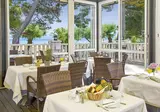 Hotel Plaža Omiš foto 19