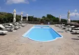 Anessis Santorini foto 2
