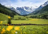 Via de Oostenrijkse Alpen naar het Gardameer op het gemak foto 6