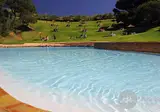 Prainha Clube foto 15
