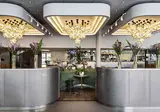 Pullman Paris Centre - Bercy foto 7
