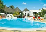 Casuarina Resort & Spa foto 6