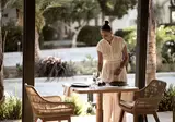 Numo Ierapetra Beach Resort Crete, Curio Collection by Hilton foto 2