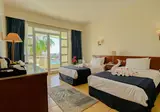 Sharm Reef Hotel foto 6