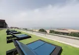 Exe Praia Golfe foto 21