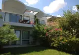 Elounda Living Residences foto 5