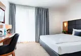 ACHAT Hotel Bad Dürkheim foto 3