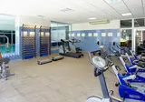 Appartementen Ibersol SPA Aqquaria foto 18