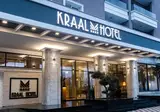 Kraal Hotel foto 1