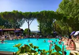 Camping Village Punta Navaccia foto 4