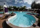 IFA Altamarena by Lopesan Hotels foto 7