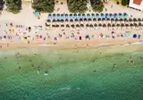 Sunny Baška Residence by Valamar, ex. Zvonimir foto 22