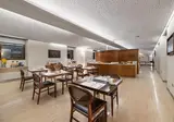 Hotel Via de la Plata Spa foto 1