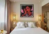 Mercure Saint Raphael foto 2