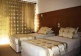 Hotel Pirat foto 4