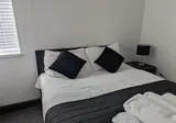The Firs Bed & Breakfast foto 6