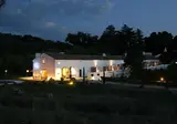 Imani Country House foto 22