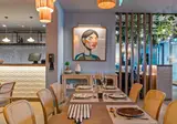 Hotel Pur Oporto Boutique Hotel by actahotels foto 12