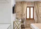 Le Premier Rooms foto 23