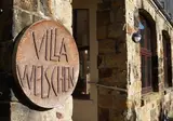 Villa Welschen foto 14