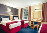 Days Inn London Hyde Park foto 2