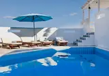 Sunrise Paros foto 17