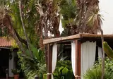 Nora Club Hotel foto 27