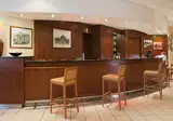 Belstay Roma Aurelia foto 5