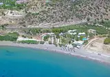 Avra Beach foto 4