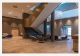 roomz Hotel Wien Prater foto 18