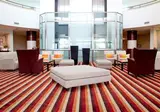 MS Aparhotel foto 6