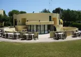 Altair Hotel & Residence foto 20