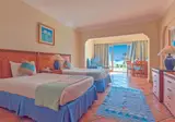 Old Palace Resort foto 4