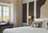 Hotel Reisen foto 10