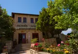 Petrino Eco-Village foto 24
