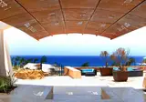 Retac Qunay Dahab Resort & Spa foto 7