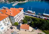 Arbiana Heritage Luxury Boutique Hotel foto 3