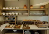 Opal Paros foto 13
