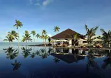 The Residence Zanzibar foto 17