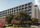 Hotel Sumratin foto 28