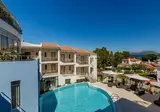 The Pelican Beach Resort & SPA foto 15