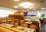 Arte Hotel Wien foto 14