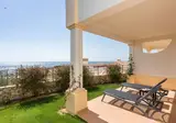 Fly & Go NAU Salema Beach Village foto 13